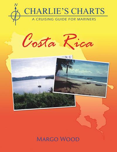 Charlie’s Charts: Costa Rica