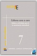 Culturas cara a cara