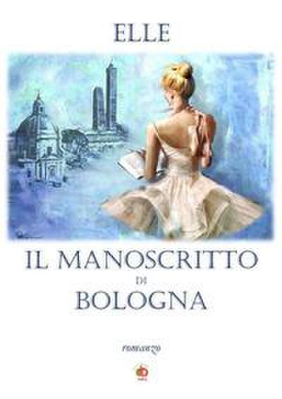 Elle: Manoscritto di Bologna