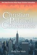 Christian Political Correctness