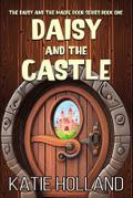 Daisy and the Castle