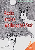 Rudis erstes Weihnachtsfest