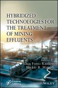 Hybridized Technologies for the Treatment of Mining Effluents