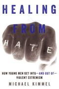 Healing from Hate