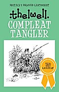 Compleat Tangler
