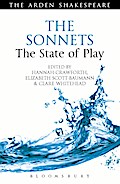 The Sonnets: The State of Play