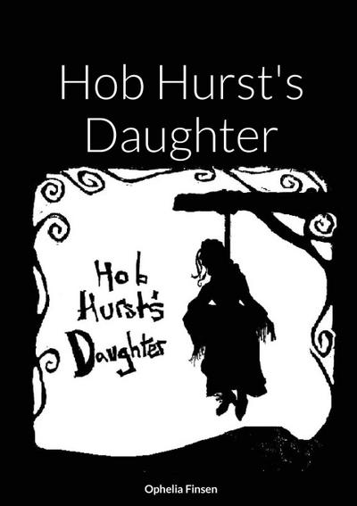 Hob Hurst’s Daughter