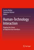 Human-Technology Interaction