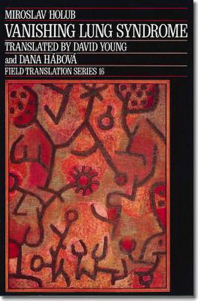 Vanishing Lung Syndrome