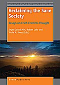 Reclaiming the Sane Society