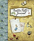 Beatrix Potter’s Journal