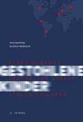 Niños Robados / Gestohlene Kinder / Stolen Childre