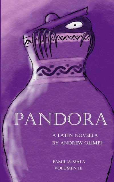 Pandora