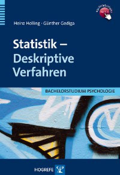 Statistik – Deskriptive Verfahren