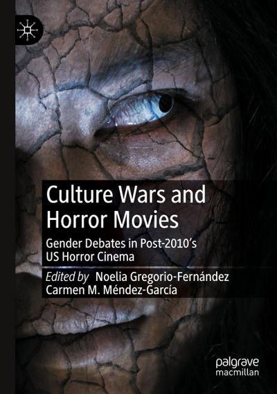 Culture Wars and Horror Movies