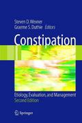Constipation