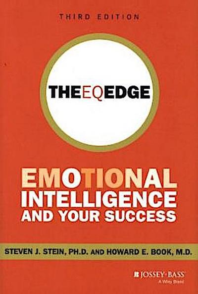 The Eq Edge