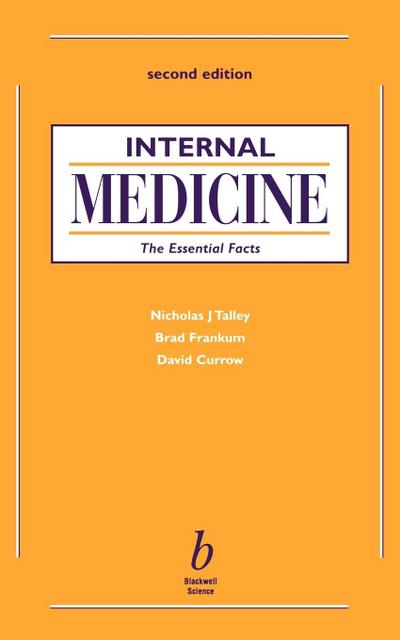 Internal Medicine