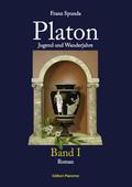 Platon