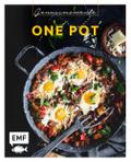 Genussmomente: One Pot