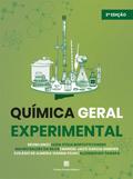Química Geral Experimental