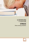 STRESS