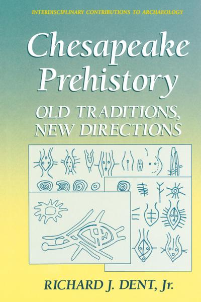 Chesapeake Prehistory