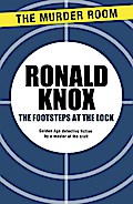 The Footsteps at the Lock