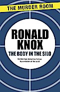 The Body in the Silo