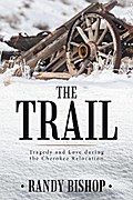 The Trail
