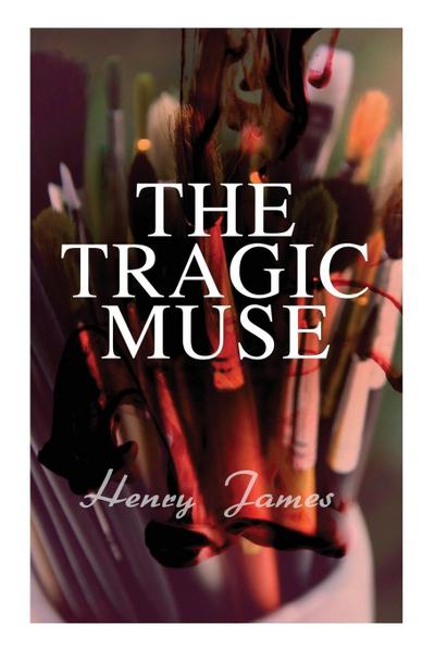 The Tragic Muse