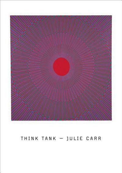 Think Tank