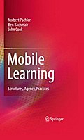 Mobile Learning