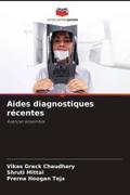 Aides diagnostiques récentes