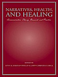 Narratives, Health, and Healing