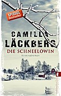 Die Schneelöwin von Camilla Läckberg | Ebook