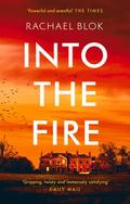 Into the Fire