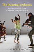 The theatrical orchestra