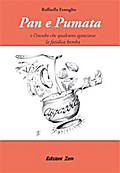 Pan e Pumata