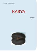 Karya