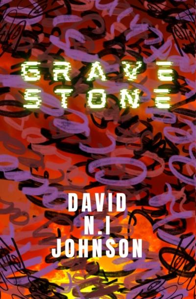 Gravestone