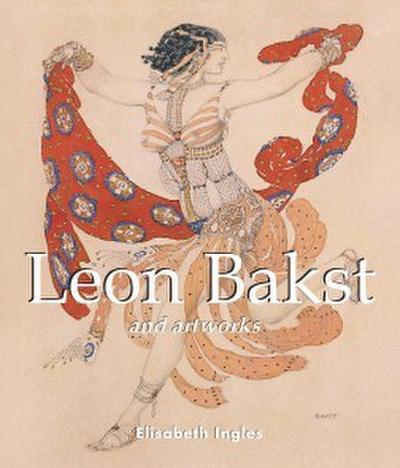 Bakst