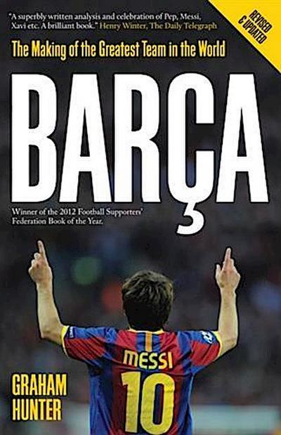 Barca
