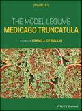 The Model Legume Medicago truncatula