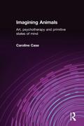 Imagining Animals