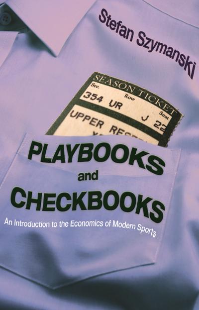 Playbooks and Checkbooks