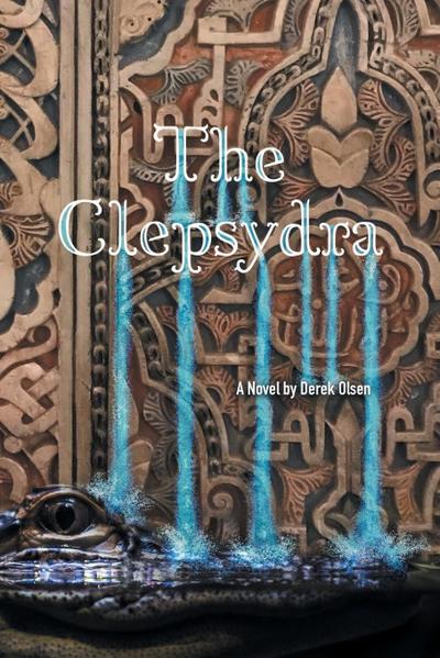 The Clepsydra
