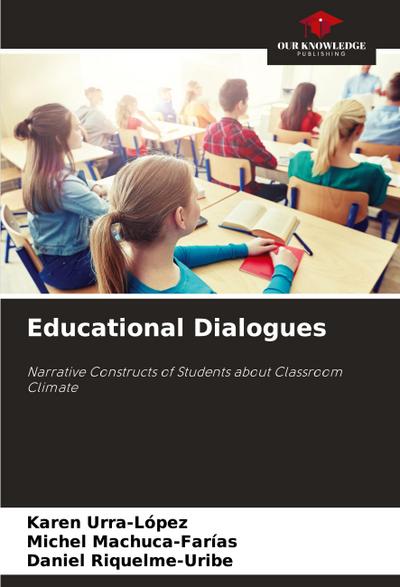 Educational Dialogues