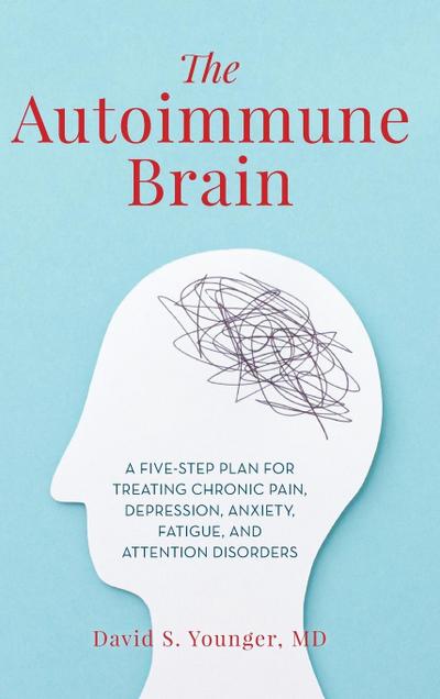 Autoimmune Brain