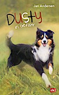 Dusty in Gefahr
